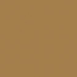 VALLEJO 128 MODEL COLOR GER.CAM.ORANGE OCHRE (70824)