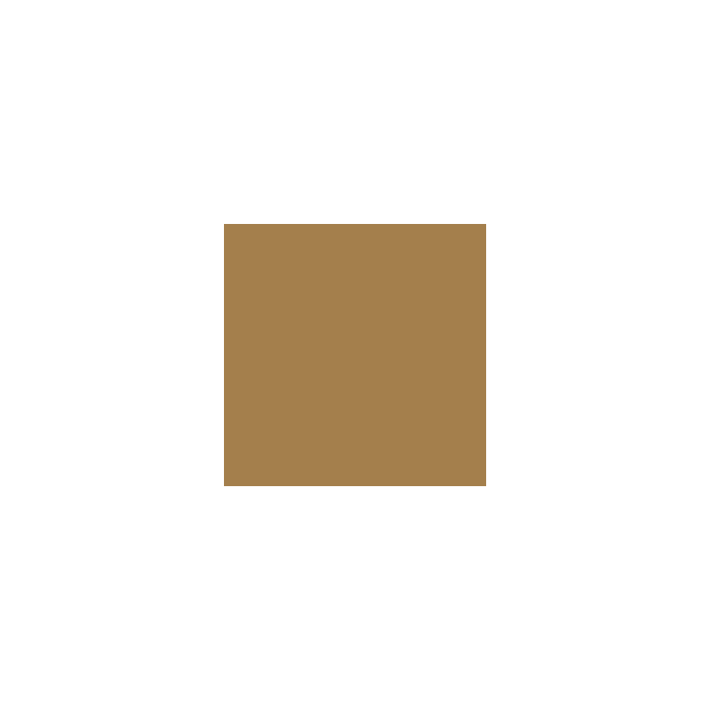 VALLEJO 128 MODEL COLOR GER.CAM.ORANGE OCHRE (70824)