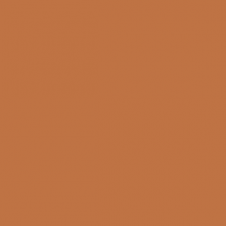 VALLEJO 129 MODEL COLOR LIGHT BROWN 17   ml (70929)