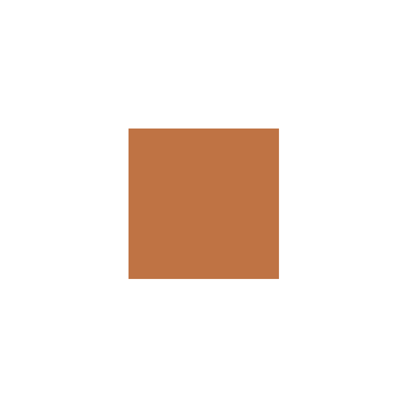 VALLEJO 129 MODEL COLOR LIGHT BROWN (70929)