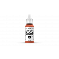 VALLEJO 130 MODEL COLOR...