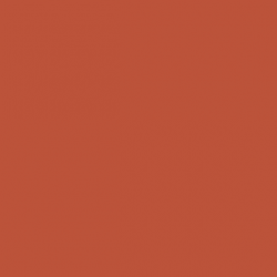 VALLEJO 130 MODEL COLOR AMARANTH RED (70829)