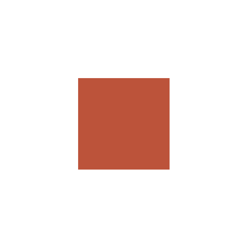 VALLEJO 130 MODEL COLOR AMARANTH RED (70829)