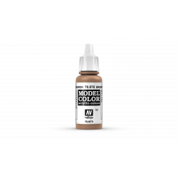 VALLEJO 132 MODEL COLOR...