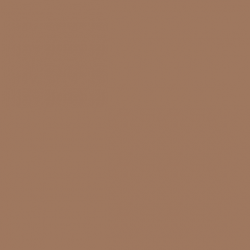 VALLEJO 132 MODEL COLOR BROWN SAND 17 ml (70876)