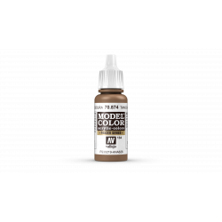 VALLEJO 134 MODEL COLOR TAN...