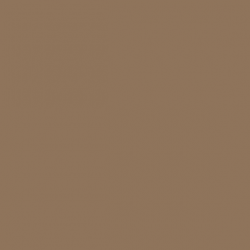 VALLEJO 134 MODEL COLOR TAN EARTH (70874)