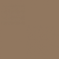 VALLEJO 135 MODEL COLOR BEIGE BROWN 17   ml (70875)