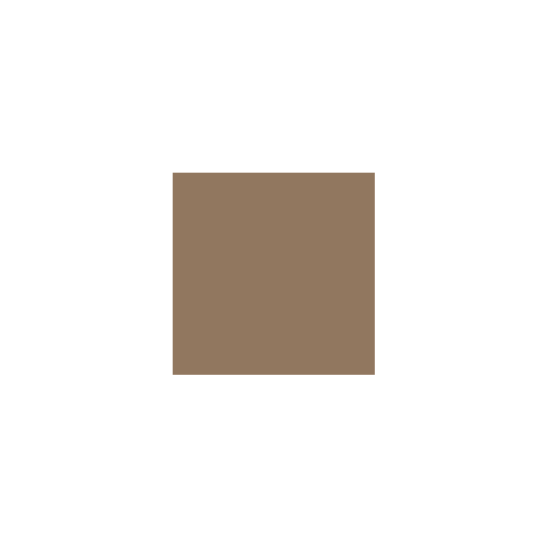 VALLEJO 135 MODEL COLOR BEIGE BROWN (70875)