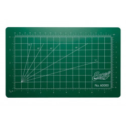 EXCEL MATA DO CIĘCIA 5,5" x...