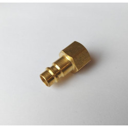 MG SC NPT s 1/4" GW -...
