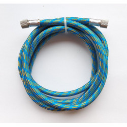 MG AEROGRAFICKÁ HADICE...