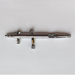 FINE-ART AEROGRAPH FA186AT...