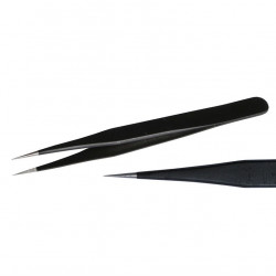 FINE-ART PĘSETA Nr. 1 (FA-510)