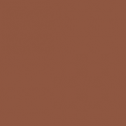 VALLEJO 136 MODEL COLOR RED LEATHER (70818)