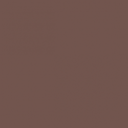 VALLEJO 138 MODEL COLOR SADDLE BROWN 17  ml (70940)