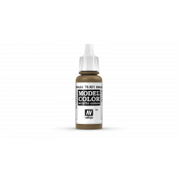 VALLEJO 141 MODEL COLOR...