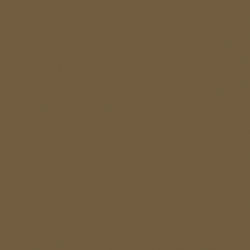 VALLEJO 141 MODEL COLOR ENGLISH UNIFORM  17 ml (70921)