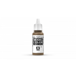 VALLEJO 142 MODEL COLOR US...