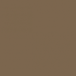 VALLEJO 142 MODEL COLOR US FIELD DRAB 17 ml (70873)