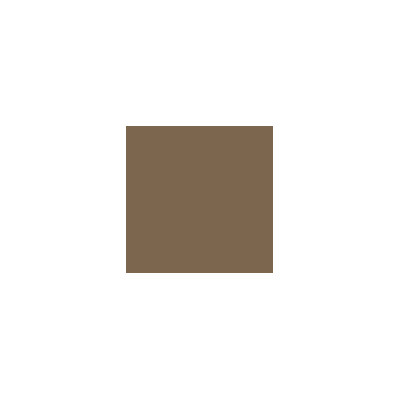 VALLEJO 142 MODEL COLOR US FIELD DRAB (70873)