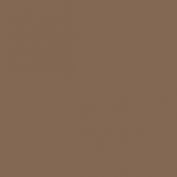 VALLEJO 144 MODEL COLOR GERMAN CAM.PALE  BROWN 17 ml (70825)