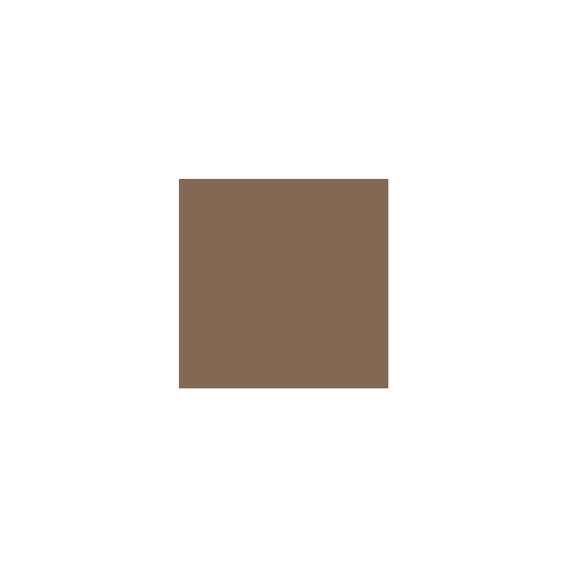 VALLEJO 144 MODEL COLOR GERMAN CAM.PALE  BROWN 17 ml (70825)