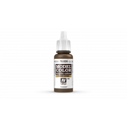 VALLEJO 145 MODEL COLOR...