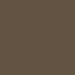 VALLEJO 145 MODEL COLOR GERMAN CAM.MED.BROWN (70826)