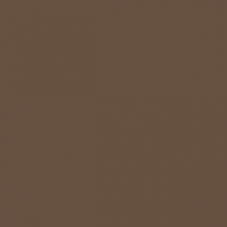 VALLEJO 148 MODEL COLOR BURNT UMBER 17   ml (70941)