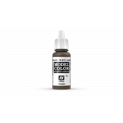 VALLEJO 149 MODELOVÁ BARVA...