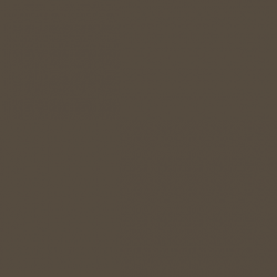 VALLEJO 149 MODEL COLOR CHOCOLATE BROWN (70872)