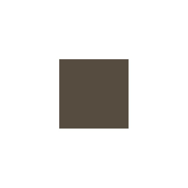 VALLEJO 149 MODEL COLOR CHOCOLATE BROWN  17 ml (70872)