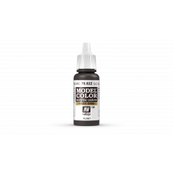 VALLEJO 150 MODEL COLOR...