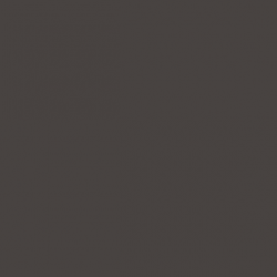 VALLEJO 150 MODEL COLOR GERMAN CAM.      BLACK BROWN 17 ml (70822)