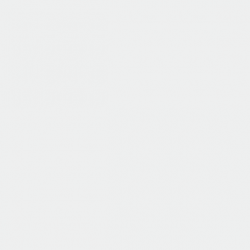 VALLEJO 151 MODEL COLOR WHITE GREY 17 ml (70993)