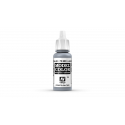 VALLEJO 155 MODELOVÁ BARVA...