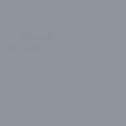 VALLEJO 155 MODEL COLOR LIGHT GREY 17 ml (70990)