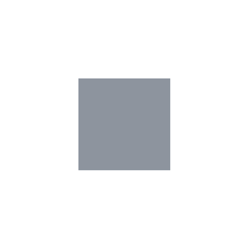 VALLEJO 155 MODEL COLOR LIGHT GREY 17 ml (70990)