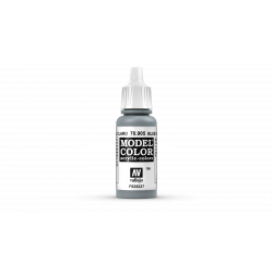 VALLEJO 156 MODEL COLOR...