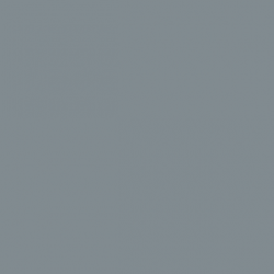 VALLEJO 156 MODEL COLOR BLUE GREY PALE (70905)