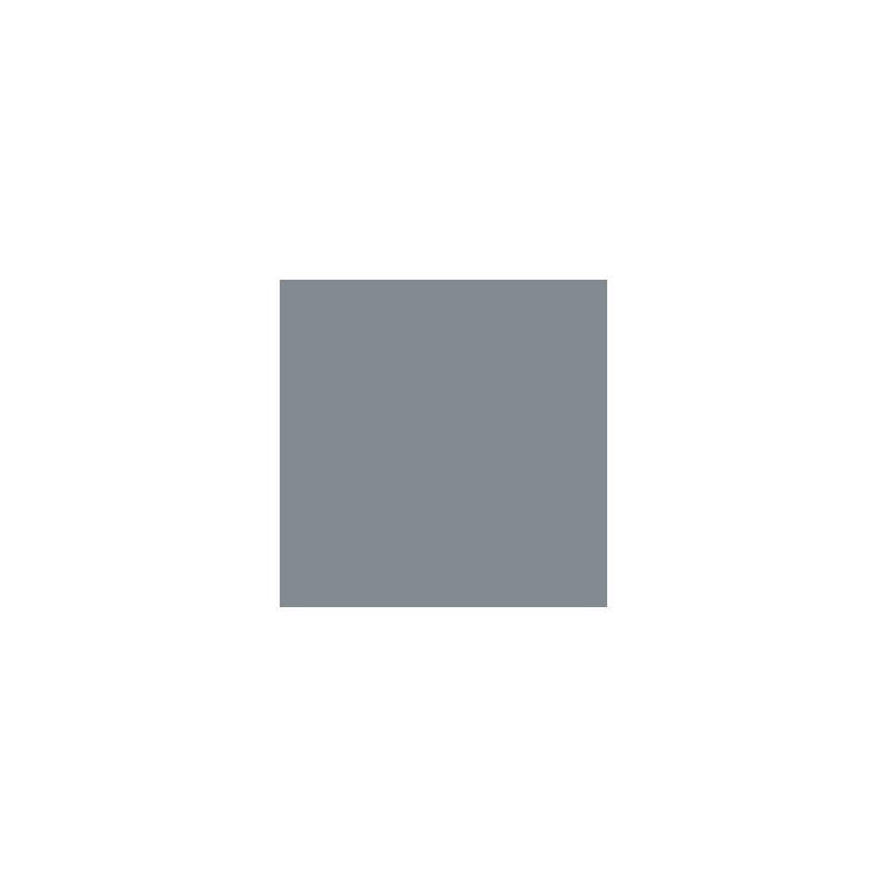 VALLEJO 156 MODEL COLOR BLUE GREY PALE (70905)