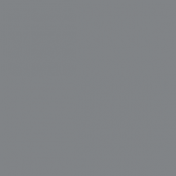 VALLEJO 158 MODEL COLOR MEDIUM SEA GREY (70870)