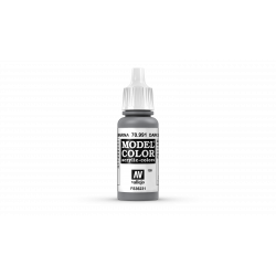 VALLEJO 159 MODEL COLOR...