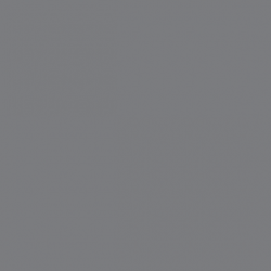 VALLEJO 159 MODEL COLOR DARK SEA GREY (70991)