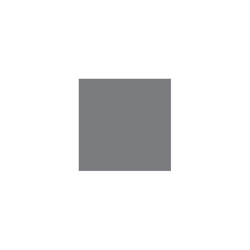 VALLEJO 159 MODEL COLOR DARK SEA GREY (70991)