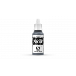 VALLEJO 161 MODELOVÁ BARVA...