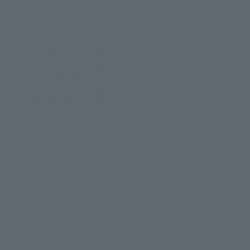 VALLEJO 161 MODEL COLOR LONDON GREY (70836)