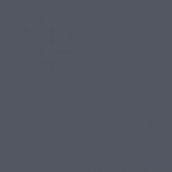 VALLEJO 163 MODEL COLOR DARK SEA GREEN (70868)