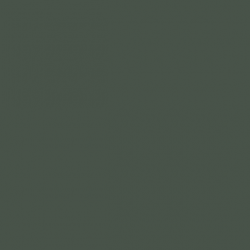 VALLEJO 164 MODEL COLOR DARK BLUE GREY (70867)